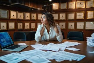 上半年工作总结报告 - 上半年工作总结报告怎么写