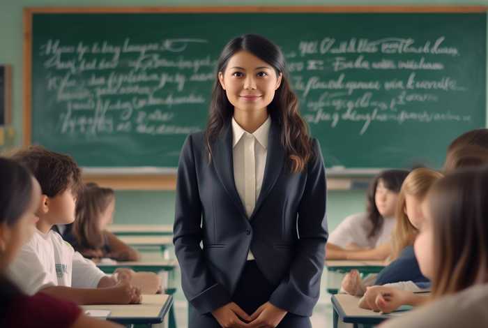 师德师风工作总结个人总结高中（高中师德师风工作总结个人200字）