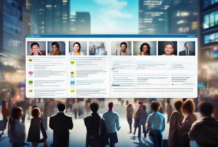 找工作网；找工作网站