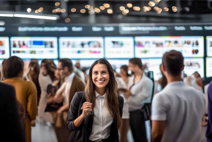 58同城找工作招聘网（58同城找工作招聘网可靠吗）