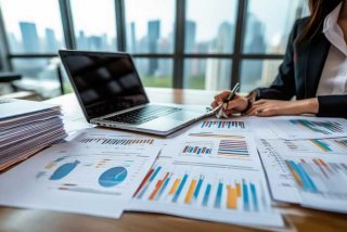 工作报告就业；工作报告就业方面怎么写