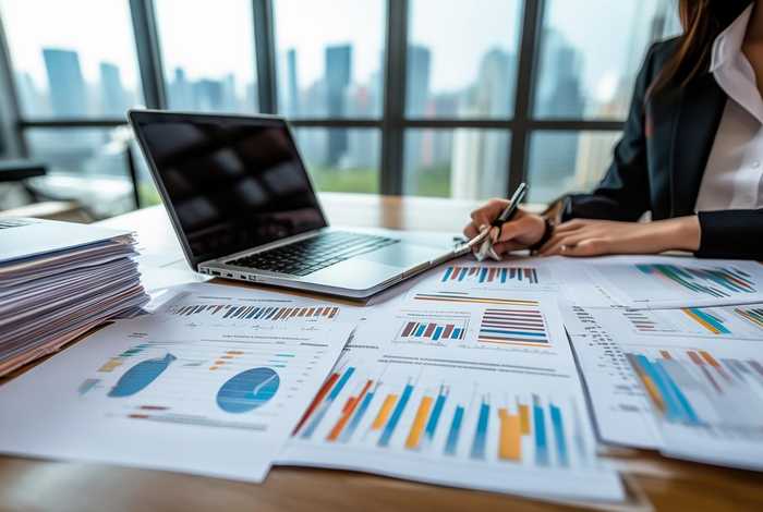 工作报告就业；工作报告就业方面怎么写