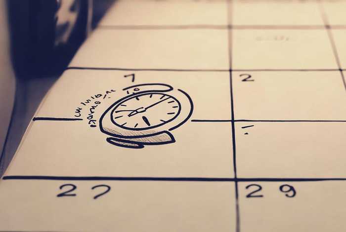 兼职工作小时工 - 兼职工作小时工按天算工资