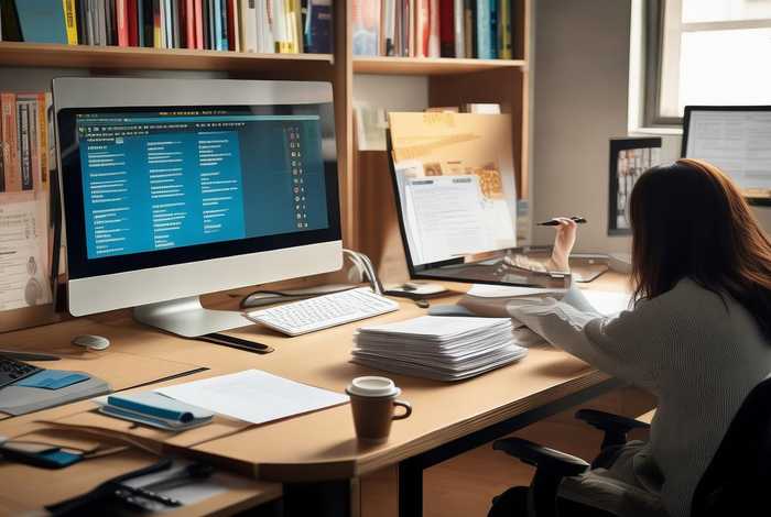 试用期工作总结报告怎么写、试用期工作总结报告怎么写范文