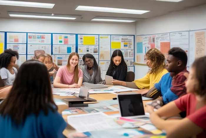 社会工作专业包括哪些专业、社会工作专业包括哪些专业类别