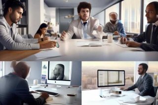 工作作风方面表现；工作作风方面表现有哪些