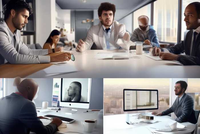 工作作风方面表现;工作作风方面表现有哪些 工作作风方面表现;工作作风方面表现有哪些