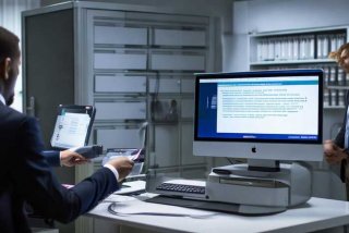 如何做好保密工作举例说明，如何做好保密工作举例说明文