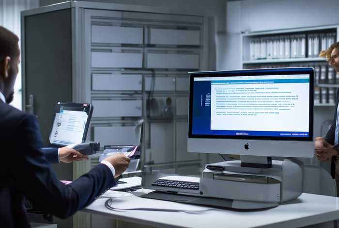 如何做好保密工作举例说明,如何做好保密工作举例说明文 如何做好保密工作举例说明,如何做好保密工作举例说明文