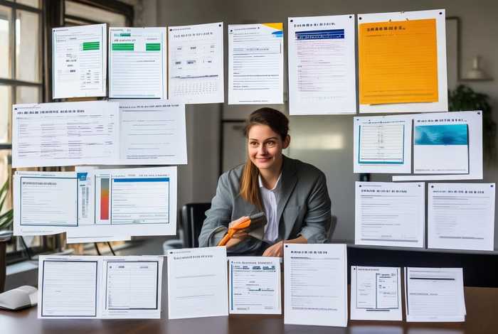 年终个人工作总结12篇（年终个人工作总结12篇怎么写）