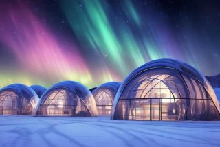 北极光工作室群、北极光工作室群官网