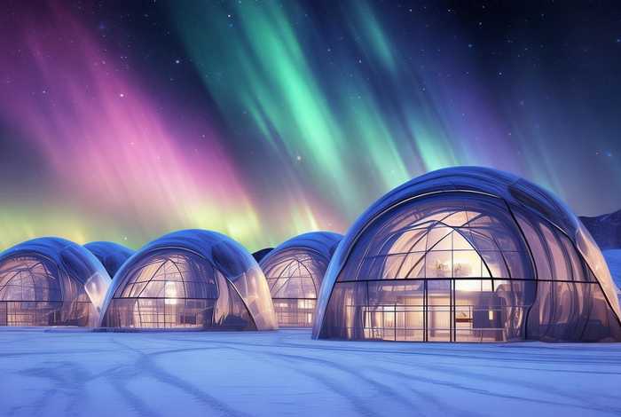 北极光工作室群、北极光工作室群官网