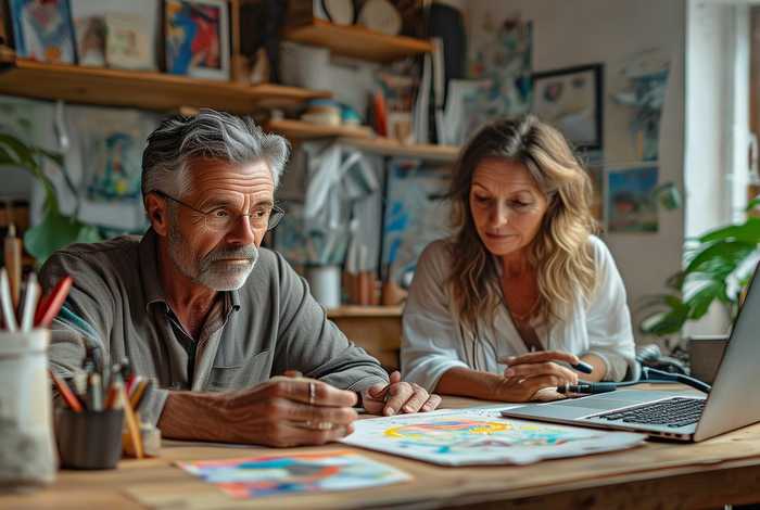 工作单位及职务怎么填父母的（工作单位及职务怎么填父母的自由职业）