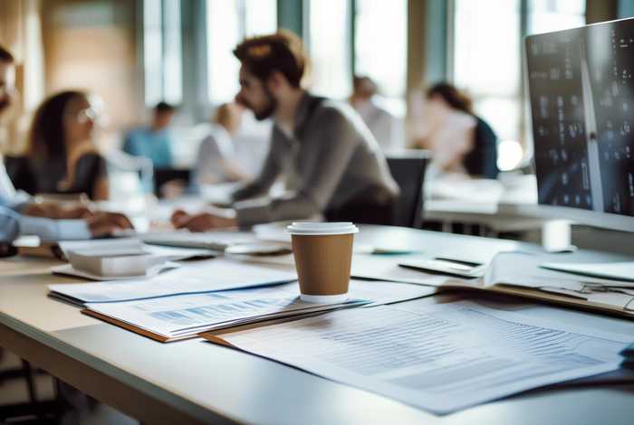 工作能力评价100字 - 工作能力评价100字范文