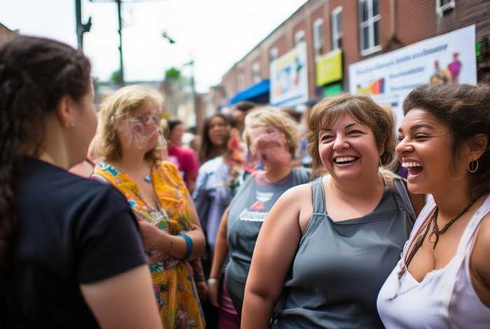 附近找工作8小时白班包装工 - 找工作招聘女工8小时附近包装