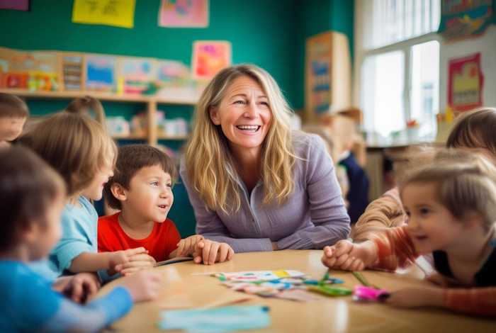 幼儿园个人工作总结中班配班老师(幼儿园个人工作总结中班配班老师怎么写) 幼儿园个人工作总结中班配班老师(幼儿园个人工作总结中班配班老师怎么写)