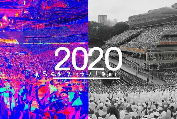 肖战工作室微博2020；肖战工作室微博20190929