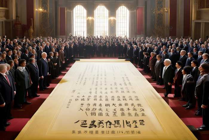 政法工作条例什么时间施行，政法工作条例什么时间施行的