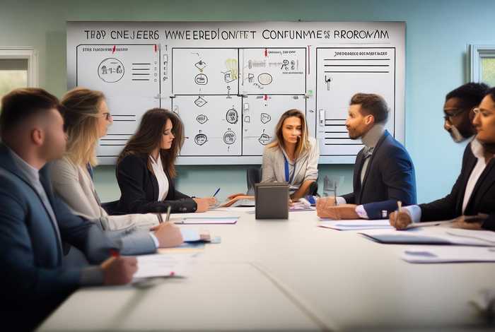 企业保密工作总结;企业保密工作总结范文 企业保密工作总结;企业保密工作总结范文