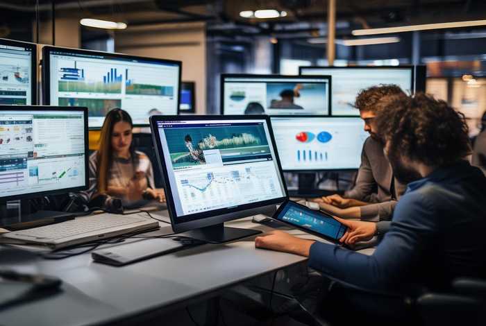 网站运营主要做什么工作（网站运营主要做什么工作的）