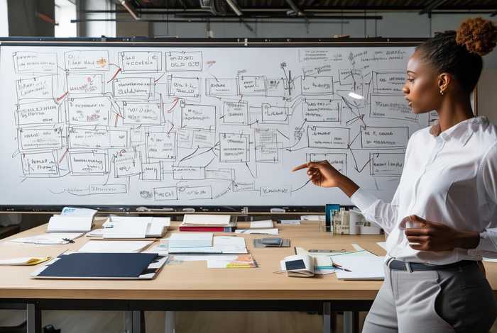 工作设想及其规划（工作设想及其规划怎么写）