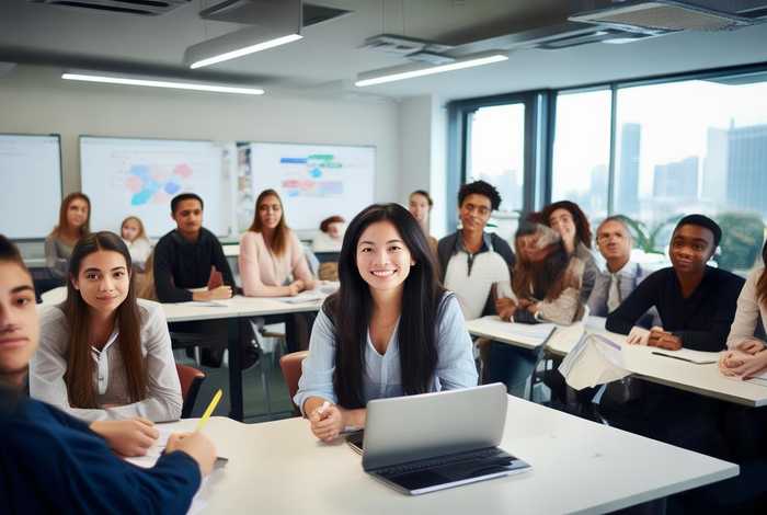 中职班主任工作总结个人 中职班主任工作总结个人工作总结 中职班主任工作总结个人 中职班主任工作总结个人工作总结