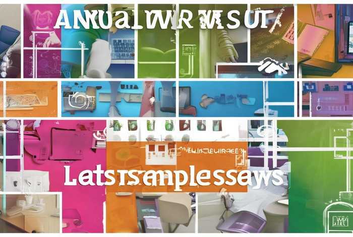 年终工作总结最新范文大全 年终工作总结最新范文大全图片