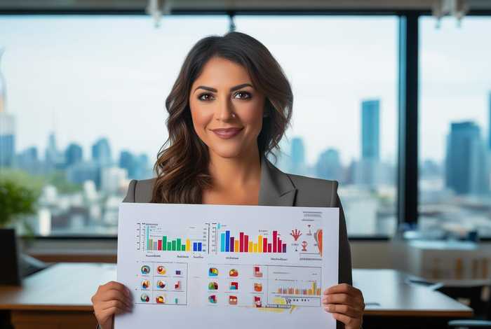 工作业绩怎么写100字左右;工作业绩怎么写100字左右的 工作业绩怎么写100字左右;工作业绩怎么写100字左右的