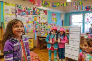 实习生工作表现评语，实习生工作表现评语幼儿园