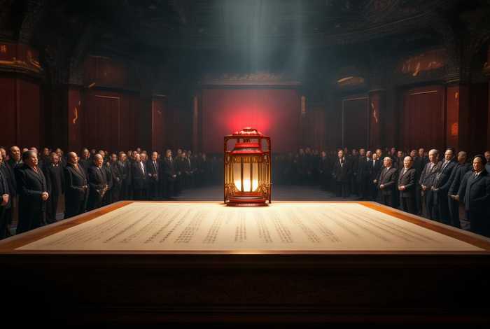 意识形态工作是党的一项极端重要的工作出自哪里是什么时候提出的;意识形态是党的一项极端重要工作 意识形态工作是党的一项极端重要的工作出自哪里是什么时候提出的;意识形态是党的一项极端重要工作