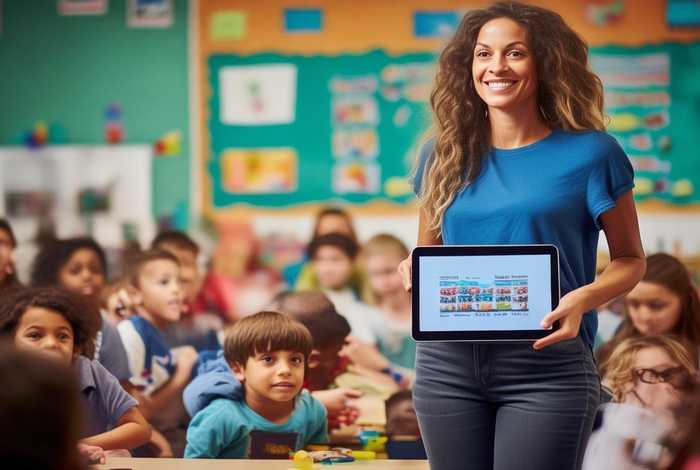 幼儿园教师工作总结视频；幼儿园教师工作总结视频讲解