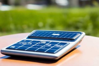 原电池的工作原理在生活中的应用（原电池的工作原理在生活中的应用实例）