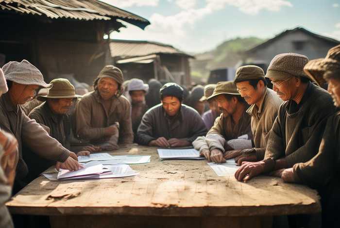 中央农村工作会议精神2025年原文全文 中央农村工作会议2021 全文 中央农村工作会议精神2025年原文全文 中央农村工作会议2021 全文