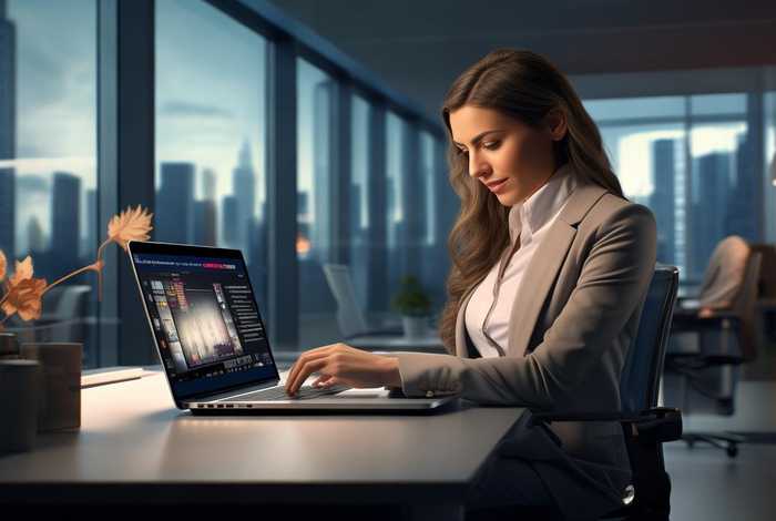 工作女郎在线观看电影免费；工作女郎免费观看土豆