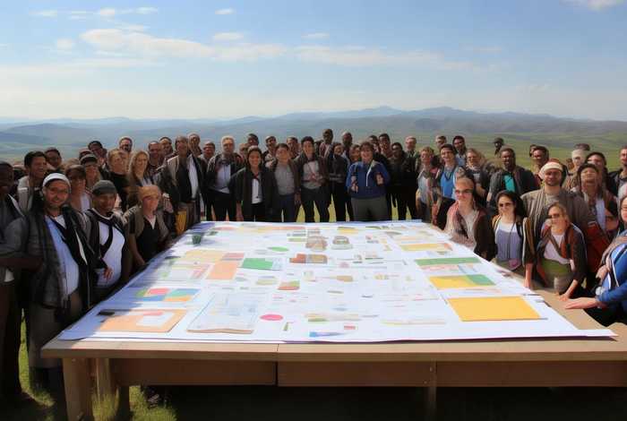 支教工作总结个人 支教个人工作总结3000