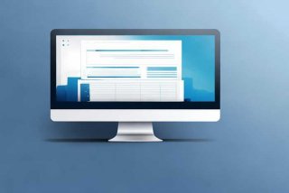 模板word模板，模板 word