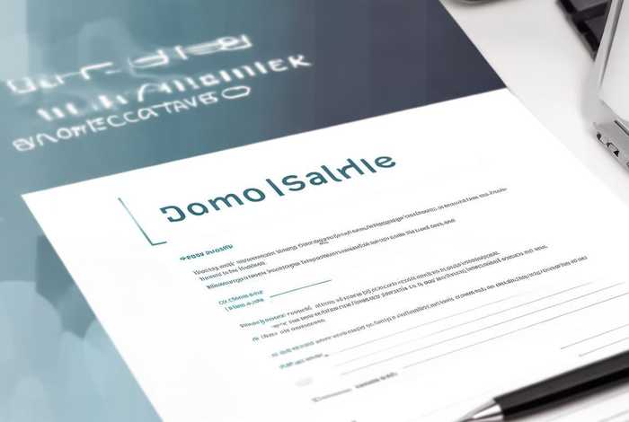 调动工作申请书模板 - 调动工作申请书模板范文