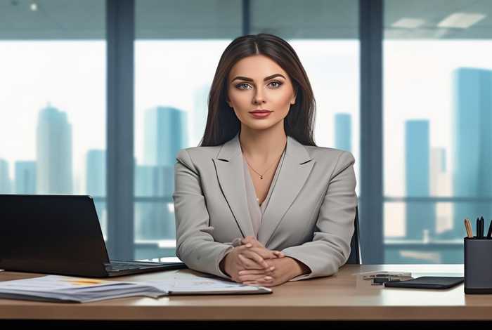 秘书工作杂志官网,秘书工作杂志官网入口 秘书工作杂志官网,秘书工作杂志官网入口