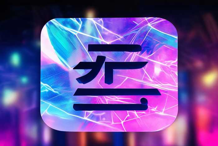 肖战工作室微博网址（肖战工作室微博网址是什么）