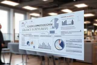 专业技术工作总结400字左右 专业技术工作总结400字左右怎么写