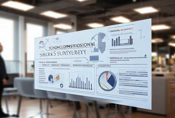 专业技术工作总结400字左右 专业技术工作总结400字左右怎么写