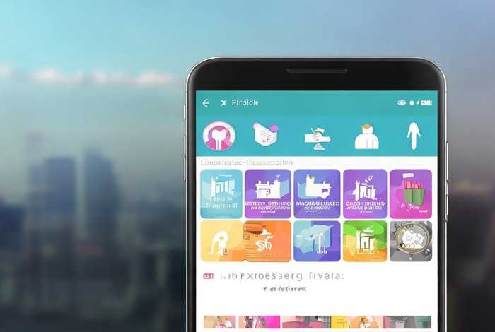兼职工作平台，兼职工作平台app