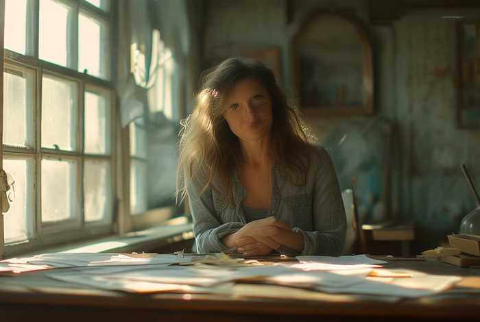 性工作者有什么后遗症 性工作者有什么后遗症吗