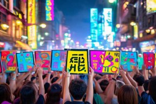 宣传工作总结标题八个字；宣传工作总结标题八个字怎么写