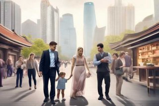 北京工作居住证有什么用，北京工作居住证有什么用处和弊端？