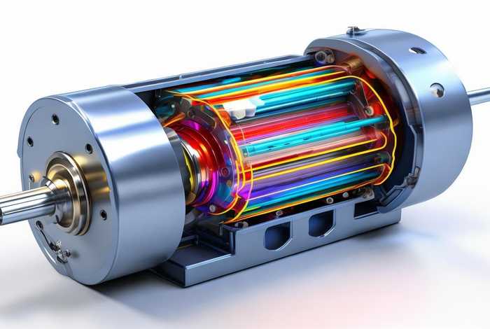 电动机的工作原理初三、电动机的工作原理初三物理 电动机的工作原理初三、电动机的工作原理初三物理