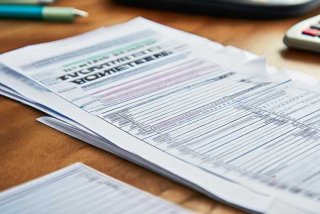 工作联系单通用范本 工作联系单通用范本大全