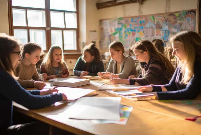 《幼儿园工作规程》原文,《幼儿园工作规程》原文内容 《幼儿园工作规程》原文,《幼儿园工作规程》原文内容