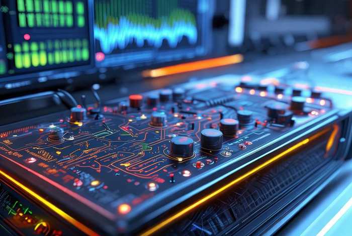 变频器工作原理是调频还是调宽(变频器工作原理是调频还是调宽频) 变频器工作原理是调频还是调宽(变频器工作原理是调频还是调宽频)