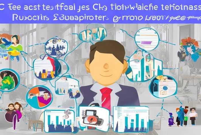 社会工作专业就业方向及就业前景张雪峰分析 - 社会工作专业就业方向及就业前景分析_